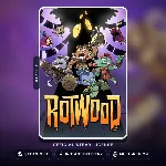 Rotwood (Steam Gift) · РФ и весь мир · Автодоставка 24/7