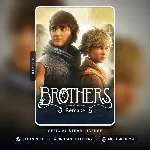 Brothers: A Tale of Two Sons Remake (Steam Gift) · РФ и весь мир - irongamers.ru