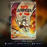 SHINOBI: Art of Vengeance (Steam Gift) · РФ и весь мир