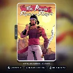 The Rogue Prince of Persia (Steam Gift) · РФ и весь мир