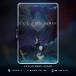 ENDER MAGNOLIA: Bloom in the Mist (Steam Gift) · РФ и весь мир