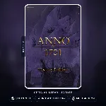 Anno 1701 History Edition (Steam Gift) · РФ и весь мир - irongamers.ru