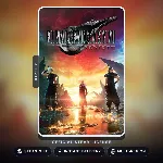 FINAL FANTASY VII REBIRTH (Steam Gift) · Весь мир · Автодоставка 24/7 - irongamers.ru