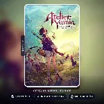 Atelier Yumia: The Alchemist of Memories & the Envisioned Land (Steam Gift) - irongamers.ru