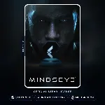 MindsEye (Steam Gift) · Весь мир · Автодоставка 24/7