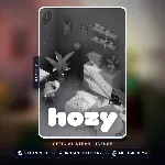 Hozy (Steam Gift) · РФ и весь мир · Автодоставка 24/7