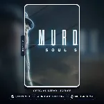 Murdered: Soul Suspect (Steam Gift) · РФ и весь мир · Автодоставка 24/7
