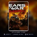 Gears of War: Reloaded (Steam Gift) · РФ и весь мир · Автодоставка 24/7