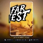 Far Far West (Steam Gift) · РФ и весь мир · Автодоставка 24/7