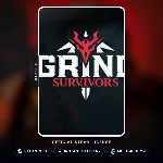 Grind Survivors (Steam Gift) · РФ и весь мир · Автодоставка 24/7 - irongamers.ru