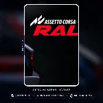 Assetto Corsa Rally (Steam Gift) · РФ и весь мир · Автодоставка 24/7 - irongamers.ru