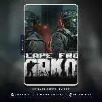Escape from Tarkov (Steam Gift) · РФ и весь мир · Автодоставка 24/7 - irongamers.ru