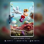 Rayman Legends Retold (Steam Gift) · РФ и весь мир · Автодоставка 24/7 - irongamers.ru