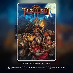 Torchlight II (Steam Gift) · РФ и весь мир · Автодоставка 24/7 - irongamers.ru