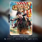 BioShock Infinite (Steam Gift) · РФ и весь мир · Автодоставка 24/7