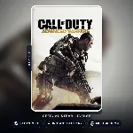 Call of Duty®: Advanced Warfare - Gold Edition (Steam Gift) · Весь мир - irongamers.ru