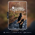 The Vanishing of Ethan Carter (Steam Gift) · РФ и весь мир