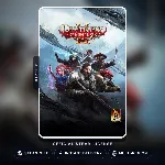 Divinity: Original Sin 2 (Steam Gift) · РФ и весь мир - irongamers.ru