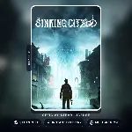 The Sinking City Remastered (Steam Gift) · Весь мир · Автодоставка 24/7 - irongamers.ru