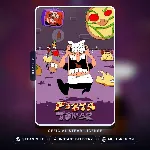 Pizza Tower (Steam Gift) · РФ и весь мир · Автодоставка 24/7
