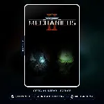 Warhammer 40,000: Mechanicus II (Steam Gift) · Весь мир · Автодоставка 24/7