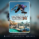 Tony Hawk's™ Pro Skater™ 3 + 4 (Steam Gift) · РФ и весь мир
