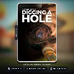 A Game About Digging A Hole™ (Steam Gift) · РФ и весь мир - irongamers.ru