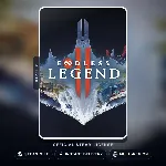 ENDLESS Legend™ 2 (Steam Gift) · РФ и весь мир · Автодоставка 24/7