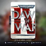 Warhammer 40,000: Dawn of War IV (Steam Gift) · РФ и весь мир