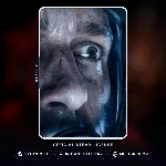 NO BACKUP (Steam Gift) · РФ и весь мир · Автодоставка 24/7