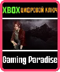 Resident Evil Revelations 2 (эпизод 1) XBOX SERIES S|X + ONE КЛЮЧ/КОД СРАЗУ