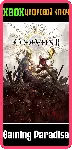 CODE VEIN II XBOX SERIES S|X КЛЮЧ/КОД СРАЗУ - irongamers.ru