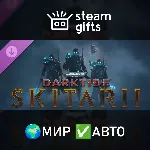 Warhammer 40,000: Darktide - Skitarii Class МИР АВТО