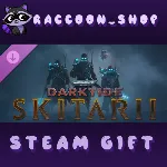 Warhammer 40,000: Darktide - Skitarii Class DLC