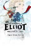 ✅ The Adventures of Elliot: The Millennium Tales — Xbox