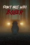 Don&acute;t Mess With Bober Xbox One|X|S активация - irongamers.ru