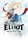 ✅ The Adventures of Elliot: The Millennium Tales Xbox