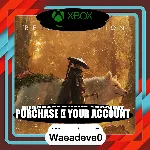 Beast of Reincarnation Pre-Order Bundle Xbox – Purchase for Your Account - irongamers.ru