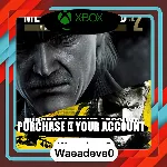 METAL GEAR SOLID: MASTER COLLECTION Vol.2 Xbox – Purchase for Your Account - irongamers.ru