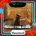 Beast of Reincarnation Digital Deluxe Edition Xbox – Purchase for Your Account - irongamers.ru