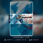 EMPULSE (Steam Gift) · РФ и весь мир · Автодоставка 24/7
