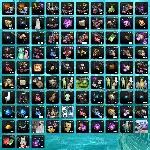 Lost Ark 【ТВИЧ ДРОПЫ / ДРОПСЫ】 59473+ НАГРАД•СКИНЫ•ПРЕДМЕТЫ•СУНДУКИ - irongamers.ru