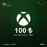 Xbox Турция 100 TRY Автовыдача кода 24/7