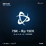 Battle.net подарочная карта Индонезия IDR от 75000 до 150000 рупий Автовыдача 24/7 - irongamers.ru