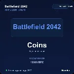 Battlefield 2042 пополнение · Весь мир - irongamers.ru