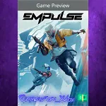 ☀ ️EMPULSE Game Preview WIND