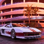 КЛЮЧ Предзаказ с Бонусам Grand Theft Auto VI (GTA 6) Ultimate Edition Xbox Series X|S - irongamers.ru