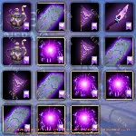 Voyagers of Nera Твич Дропсы 15 предметов + - irongamers.ru