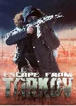 ESCAPE FROM ТАРКОВ 【ТВИЧ ДРОПЫ / ДРОПСЫ】 102+ КЕЙСОВ•НАГРАД•СКИНЫ•ПРЕДМЕТЫ - irongamers.ru