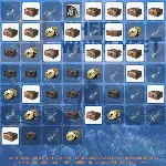 Where Winds Meet Твич Дропсы 52 предметов + - irongamers.ru